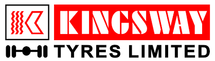 Our Sponsors