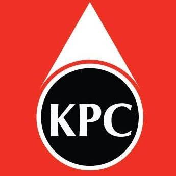 Our Sponsors