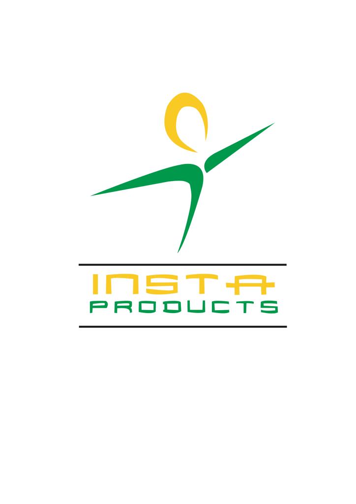Our Sponsors