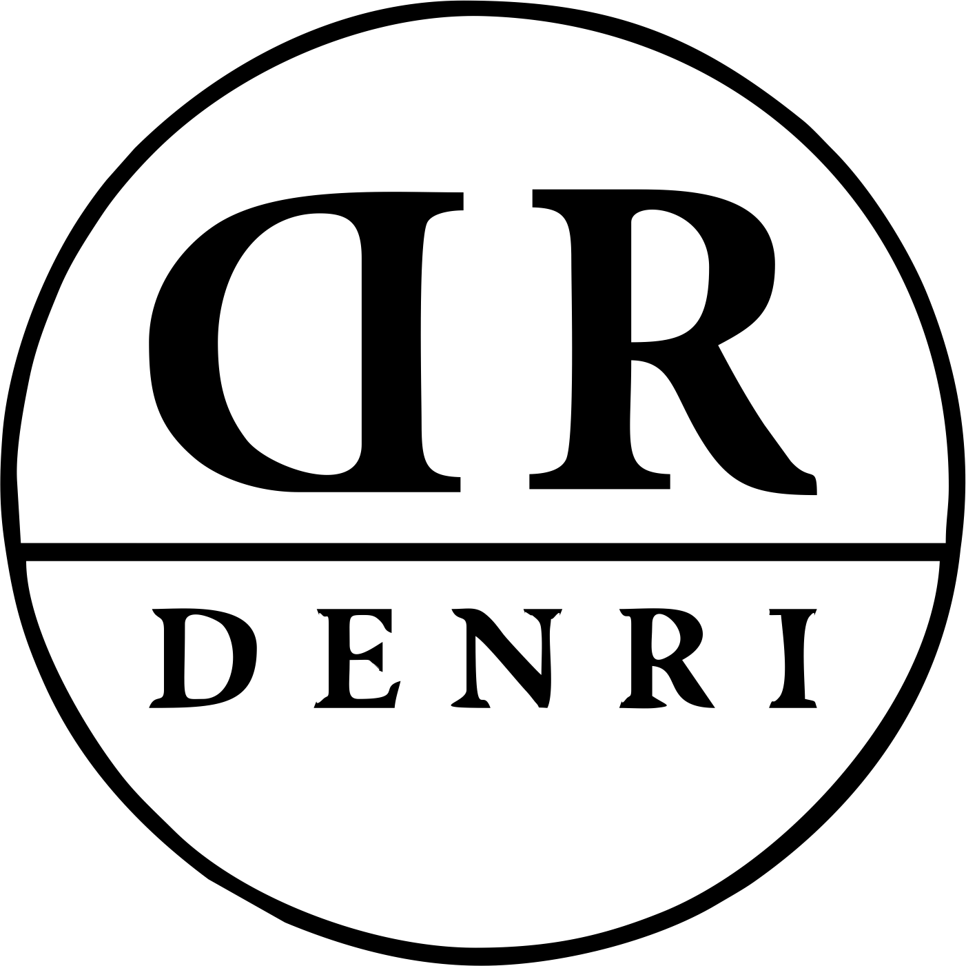 Our Sponsors
