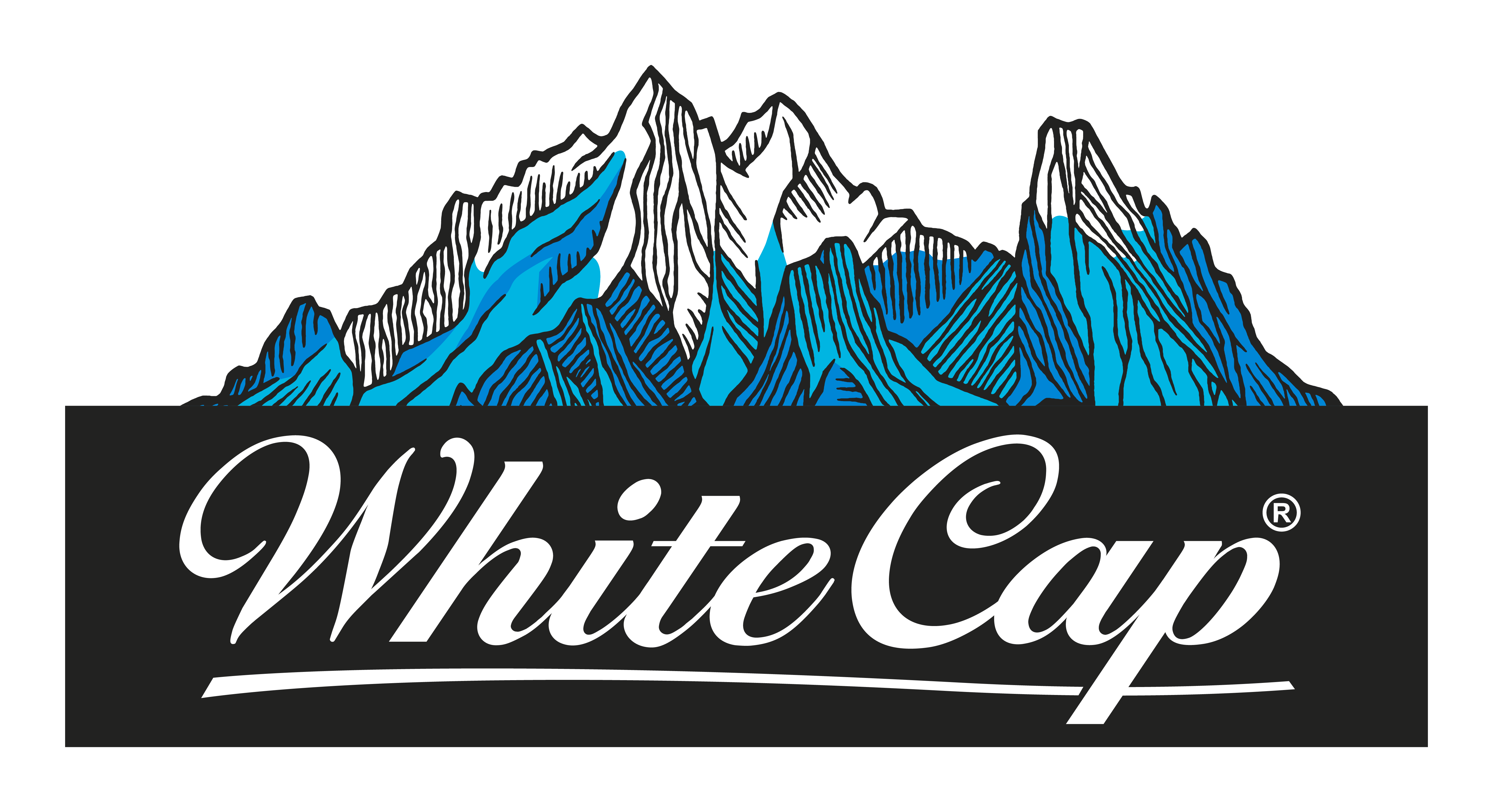 Our Sponsors
