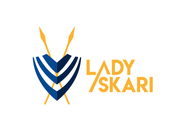 Our Sponsors