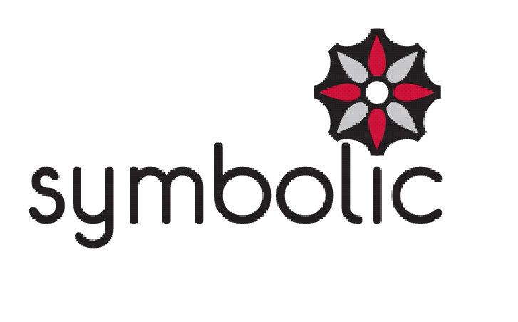 Our Sponsors