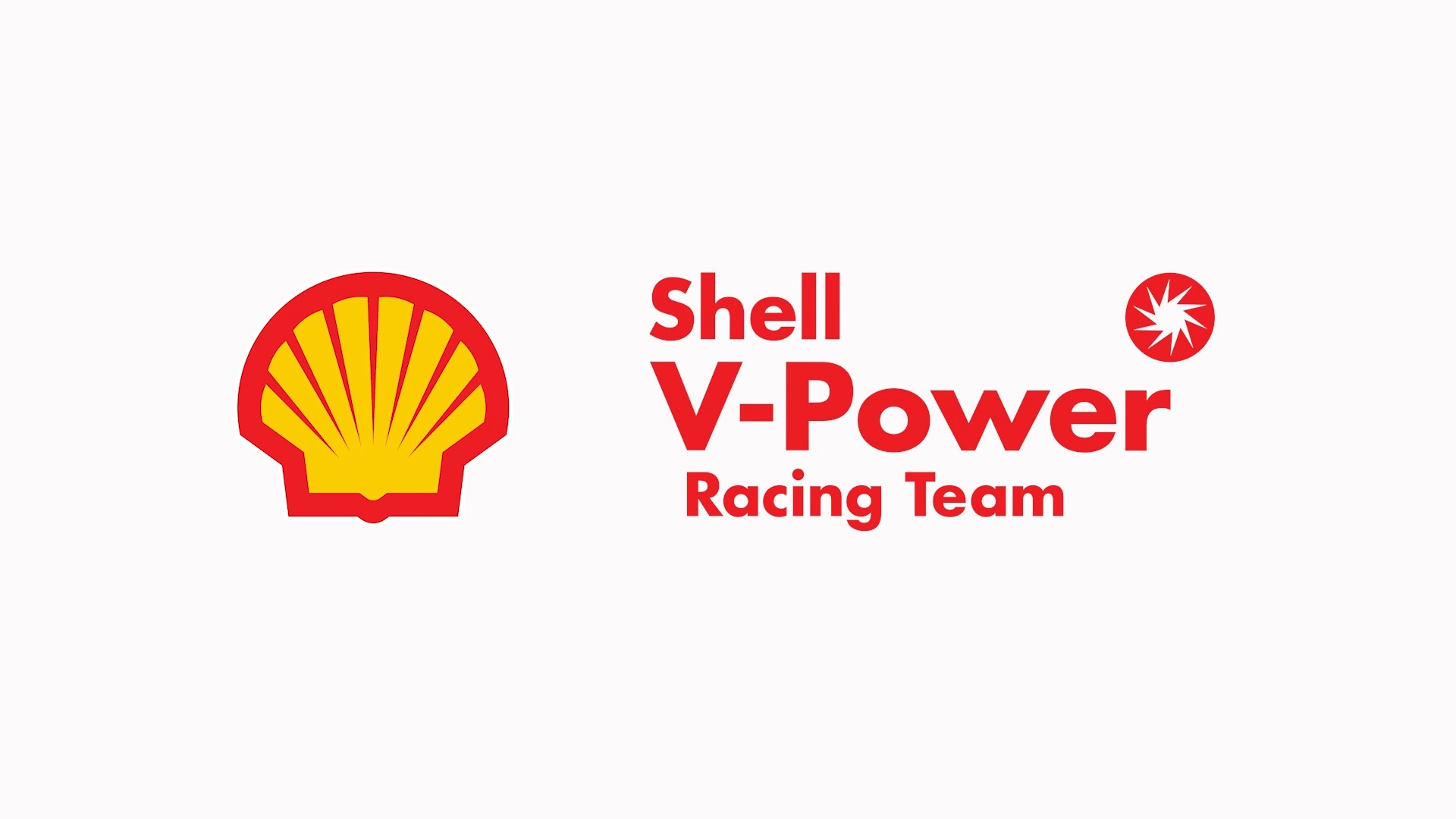 Our Sponsors