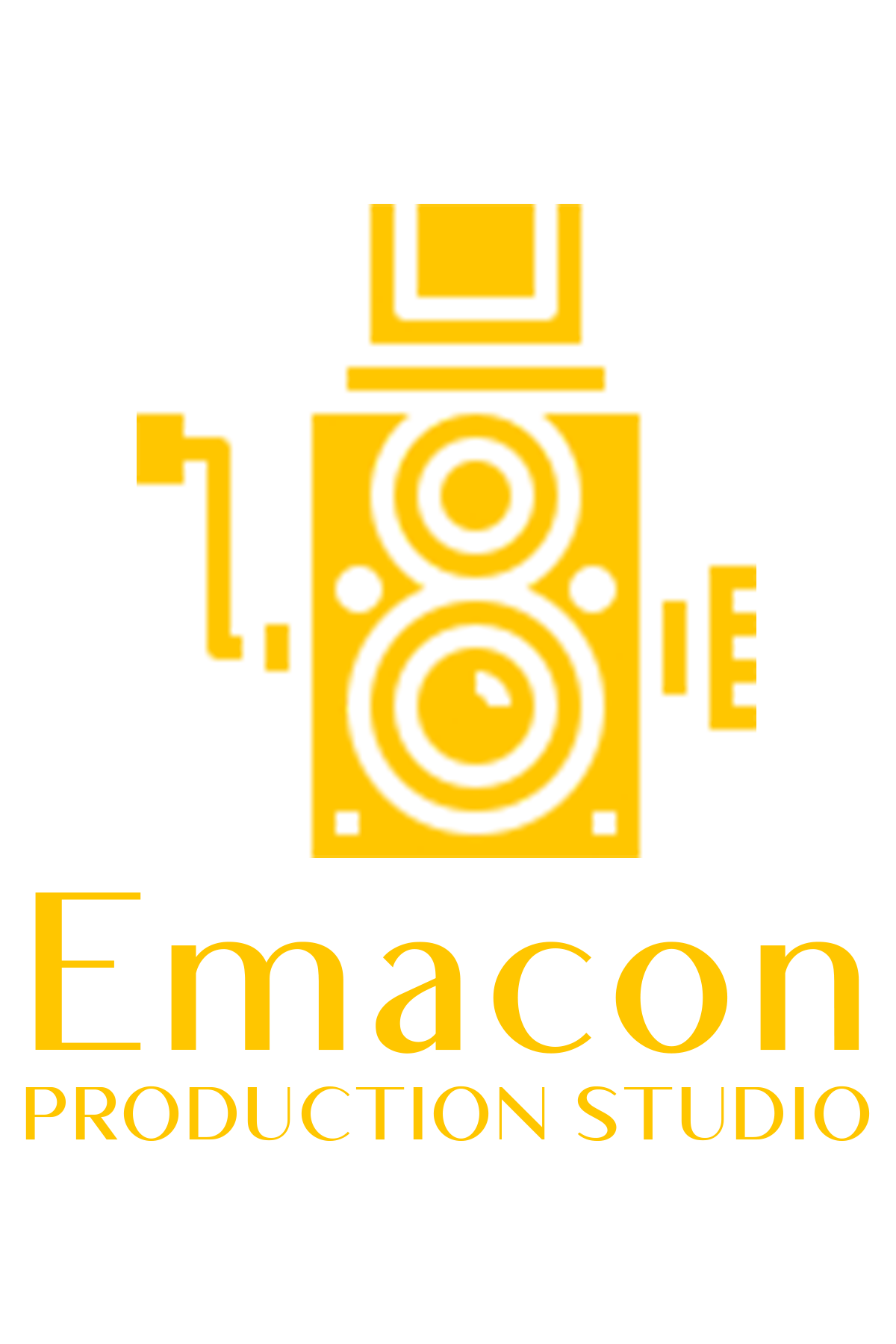 Emacon Production