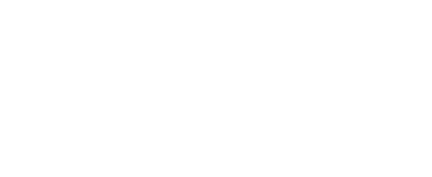Procol Africa