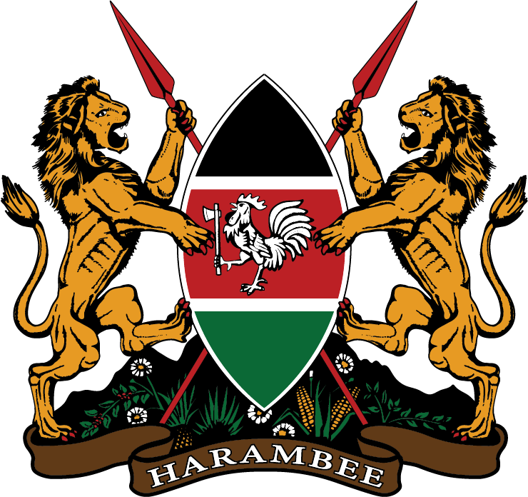 Ministry of Tourism