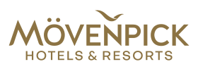 Mövenpick Residences Nairobi