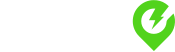 Ewaka Mobility