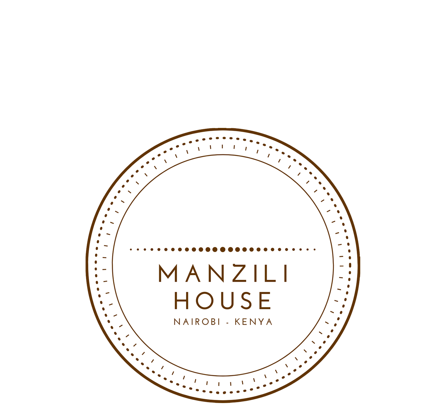 Manzili House