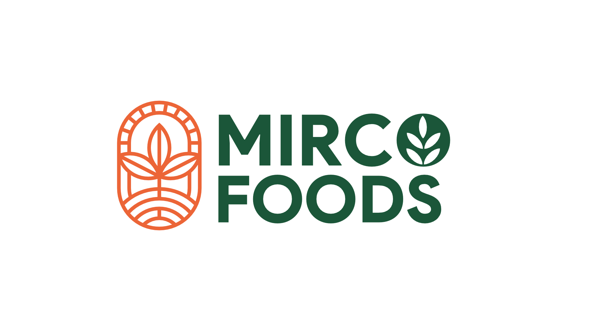 Mirco Foods Limited