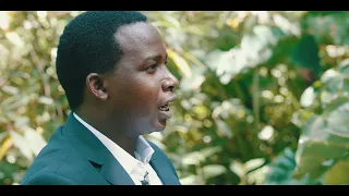 Emacon Production | Video Production