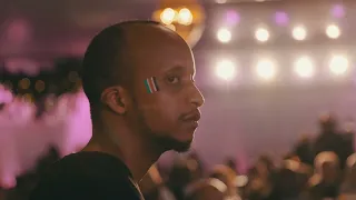 Emacon Production | Video Production