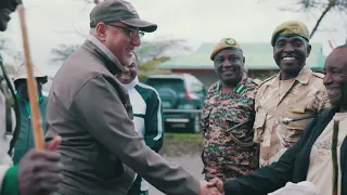 Emacon Production | Video Production