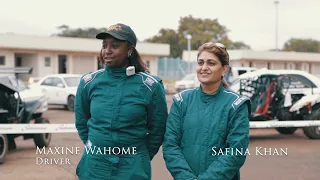 Emacon Production | Video Production