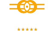 Leopard Point Malindi