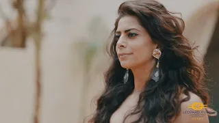 Emacon Production | Video Production