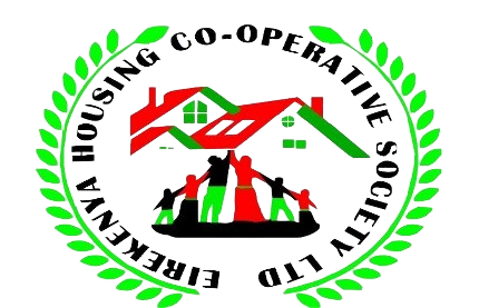 EireKenya Housing Co-op. Ltd