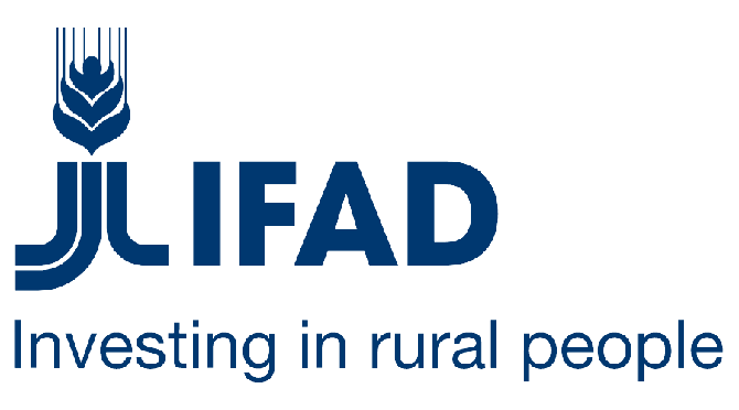 IFAD