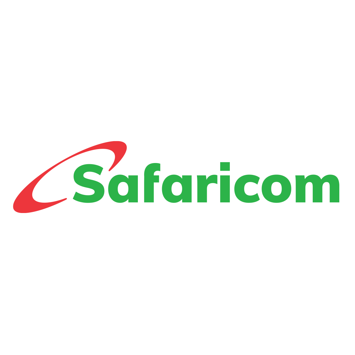 Safaricom, DigiFarm