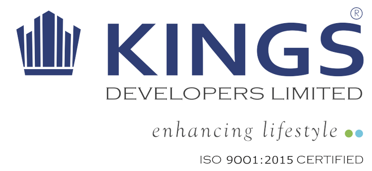 Kings Developers Limited