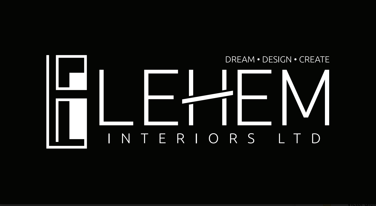 Lehem Interiors