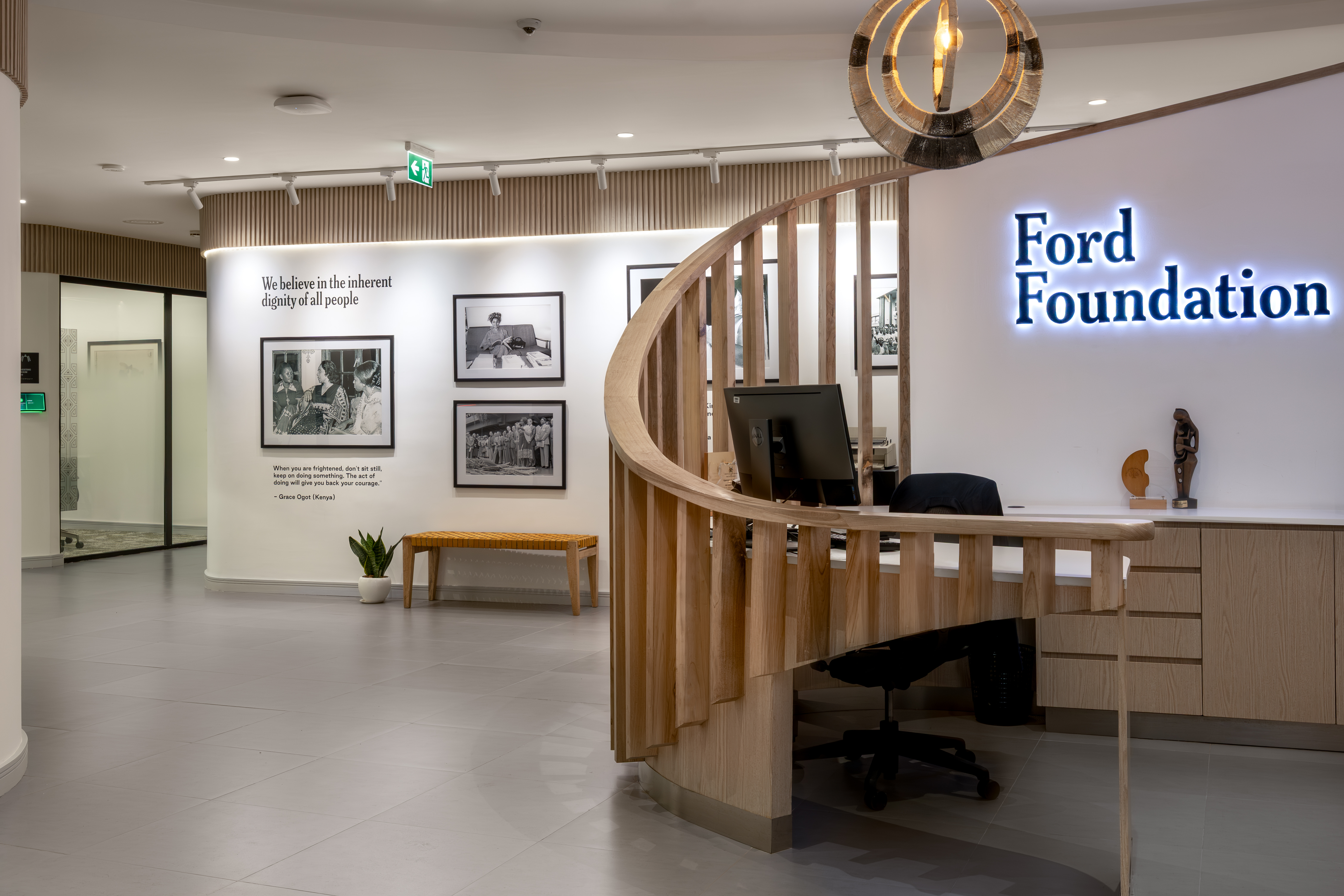 Emacon Production | Video Production