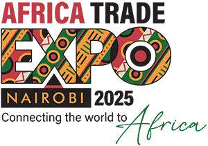 Africa Trade Expo