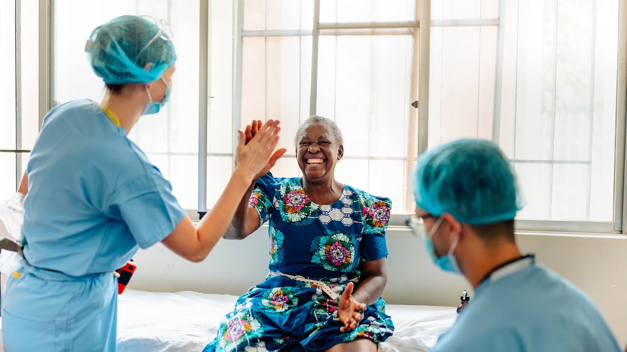 Emacon Production | Video Production