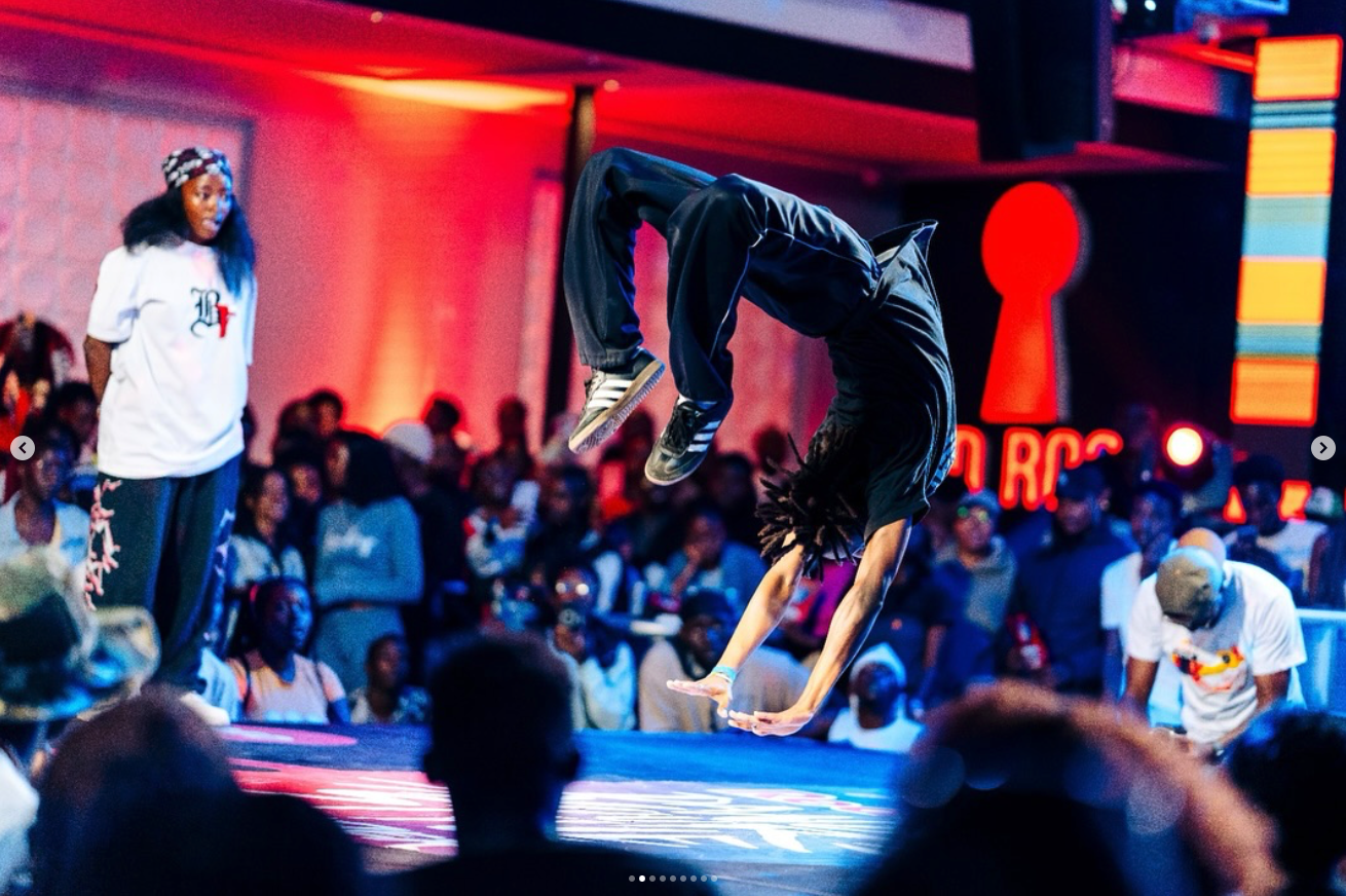 Emacon Production | Video Production