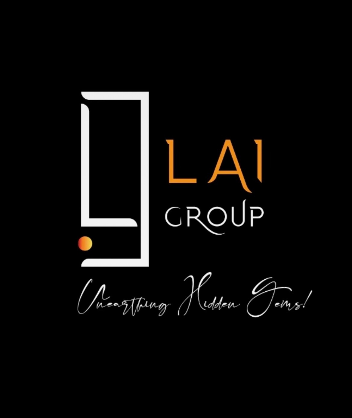 Emacon Production Testimonial