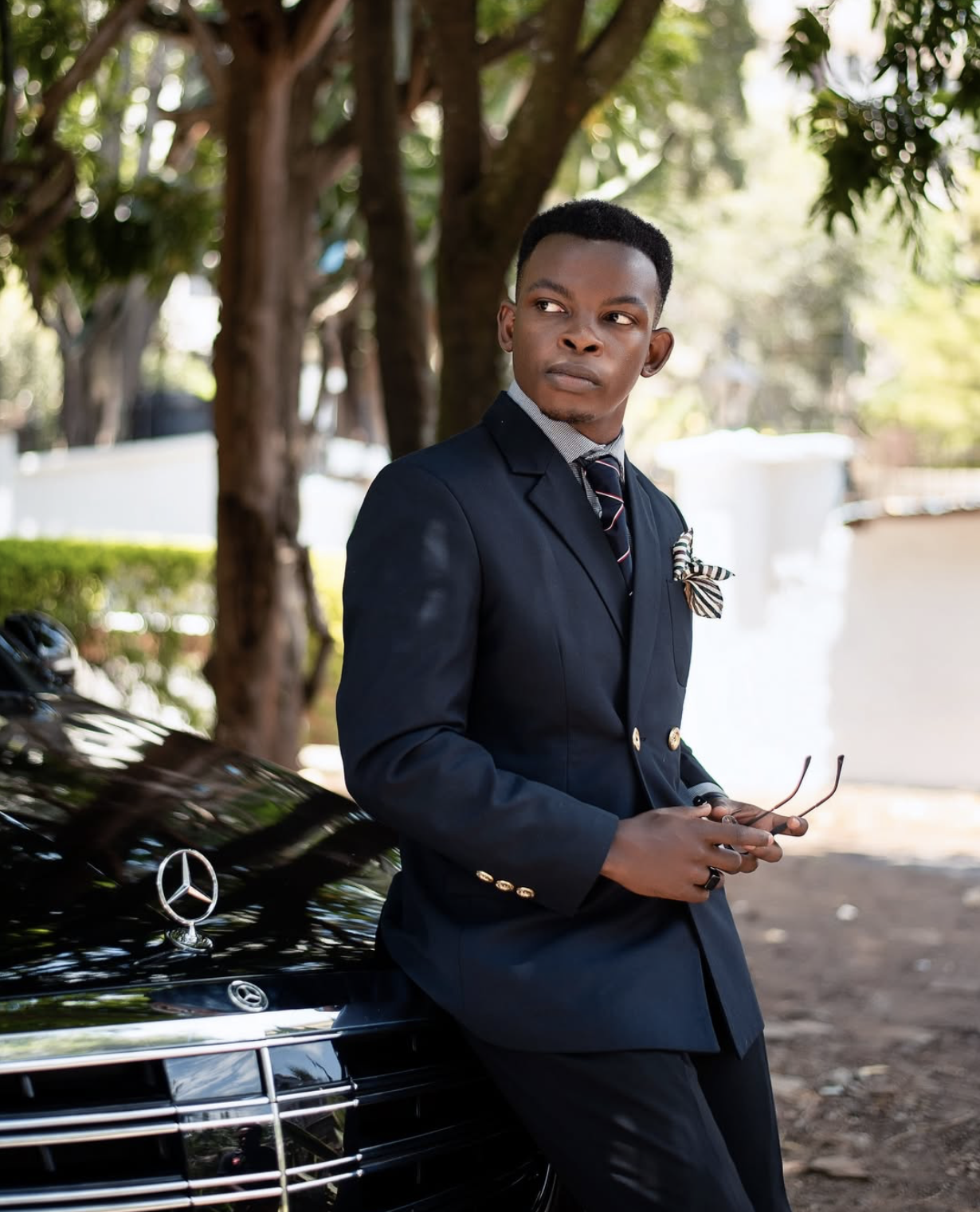 Emacon Production Testimonial