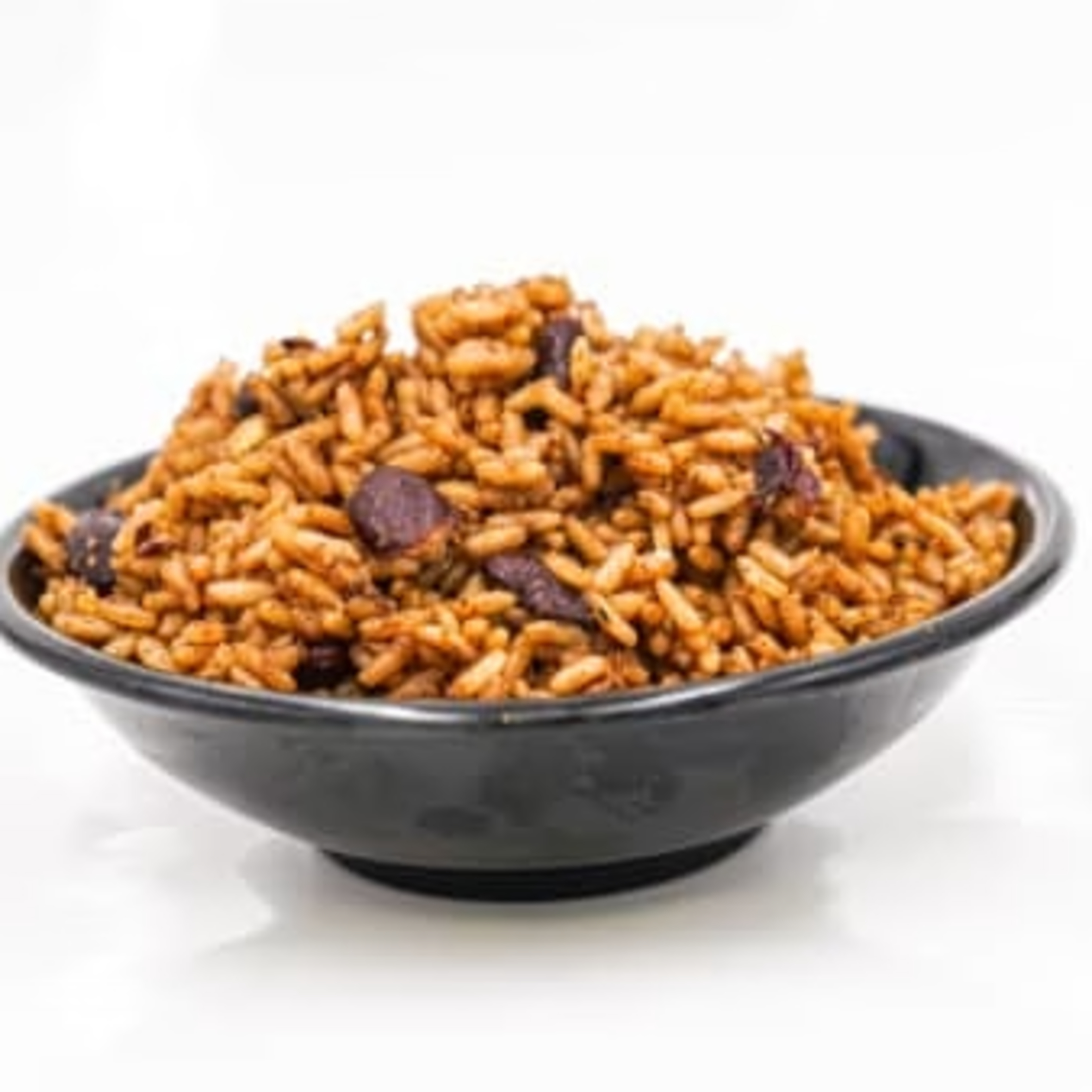 image of Rice Pan