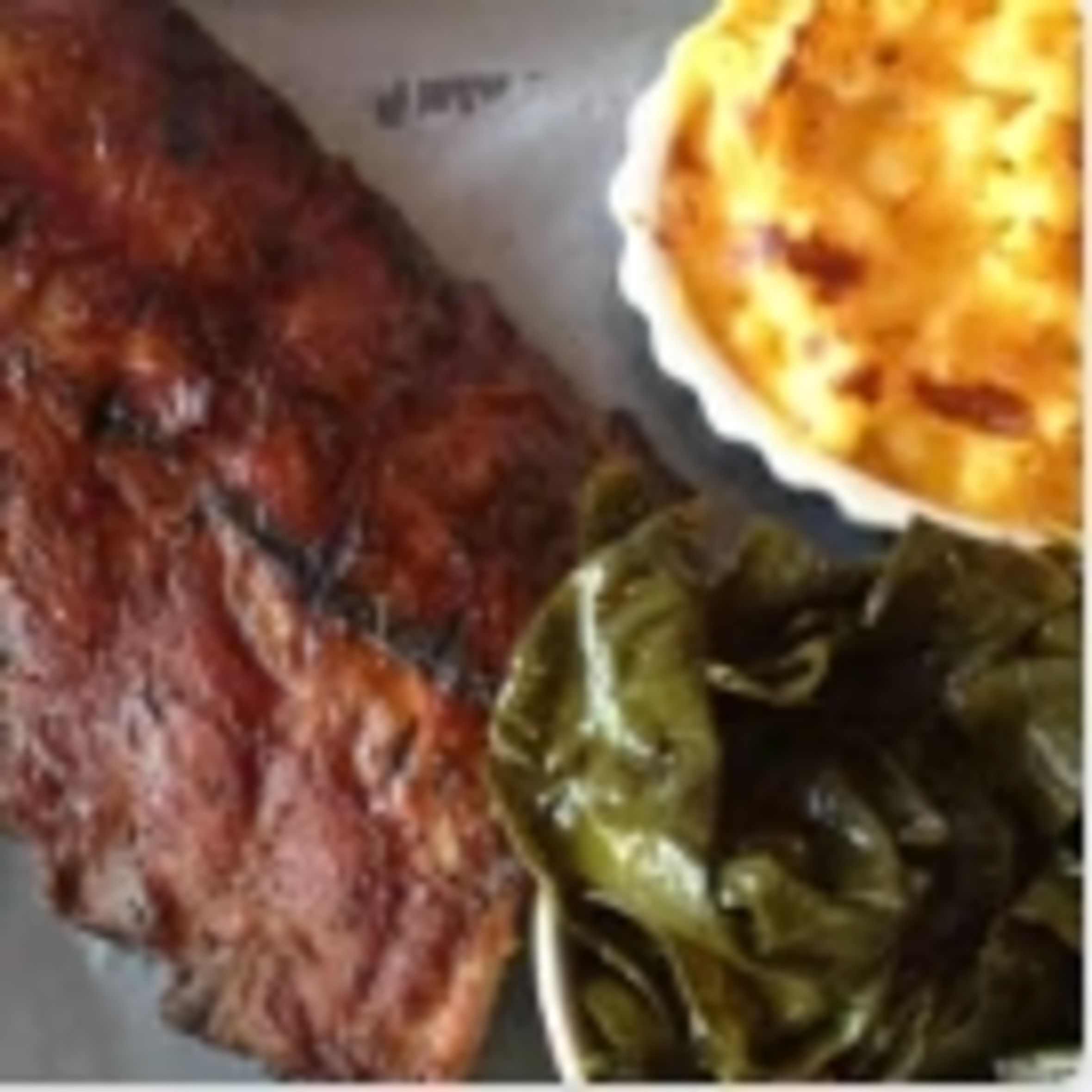 image of 2 Meats