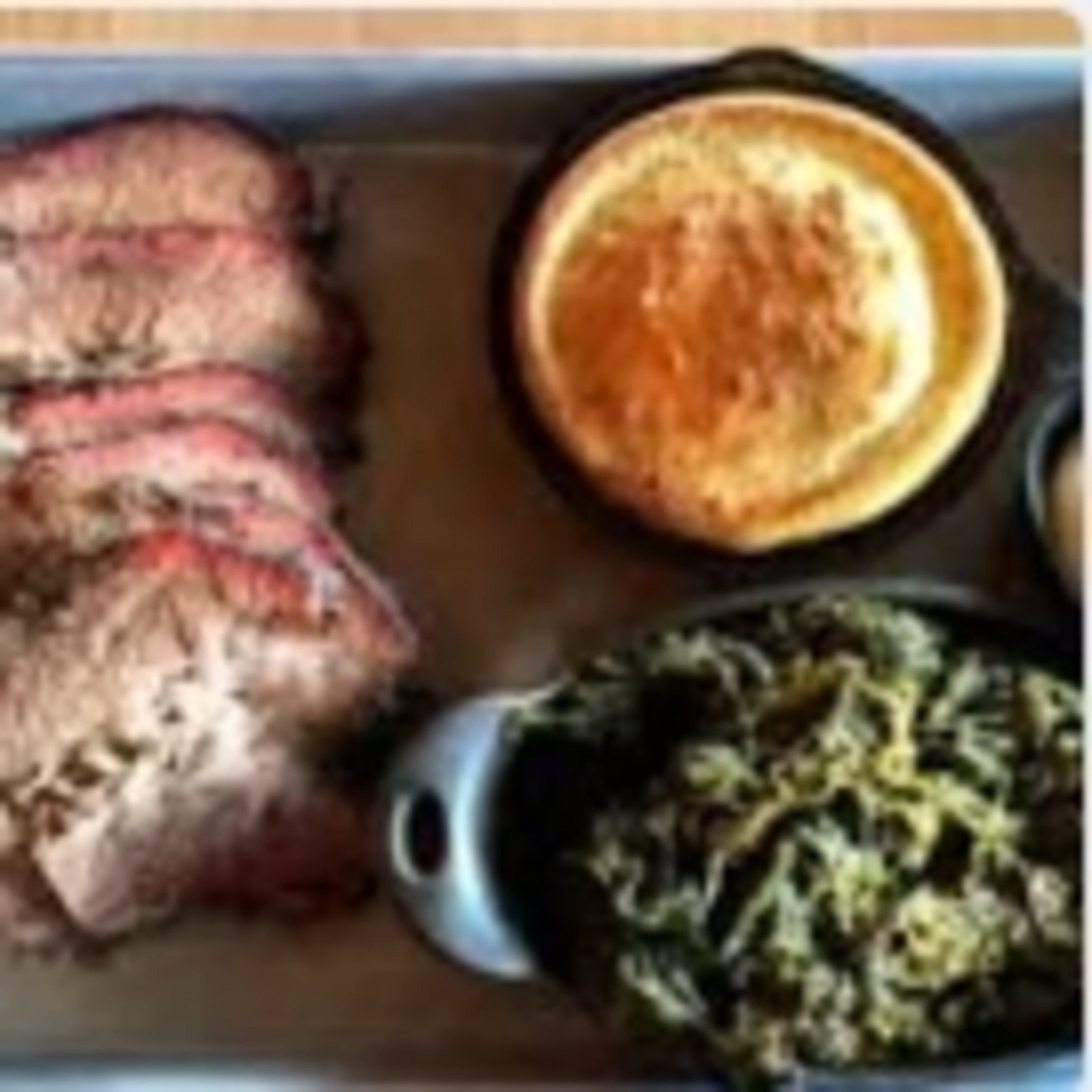 image of 3 Meats