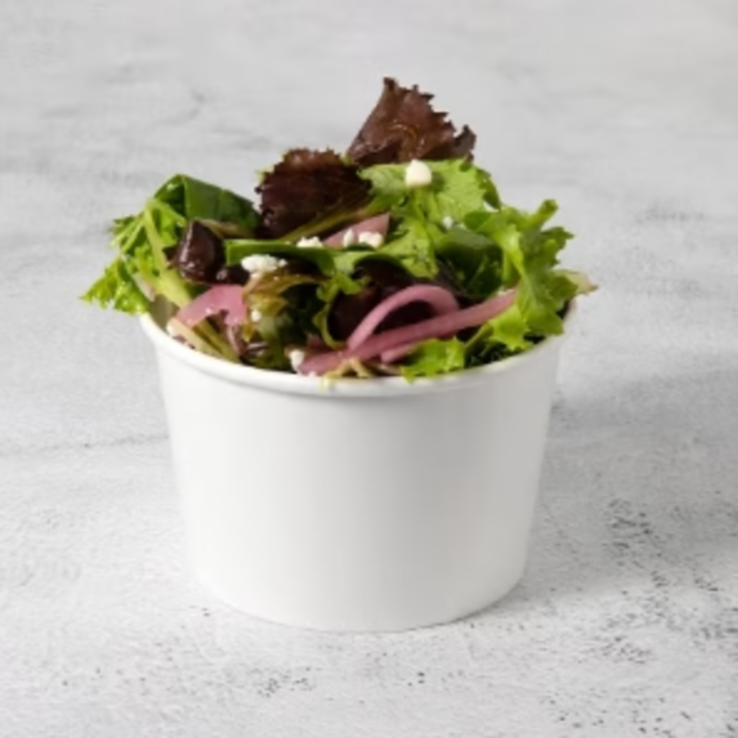 image of Side Salad