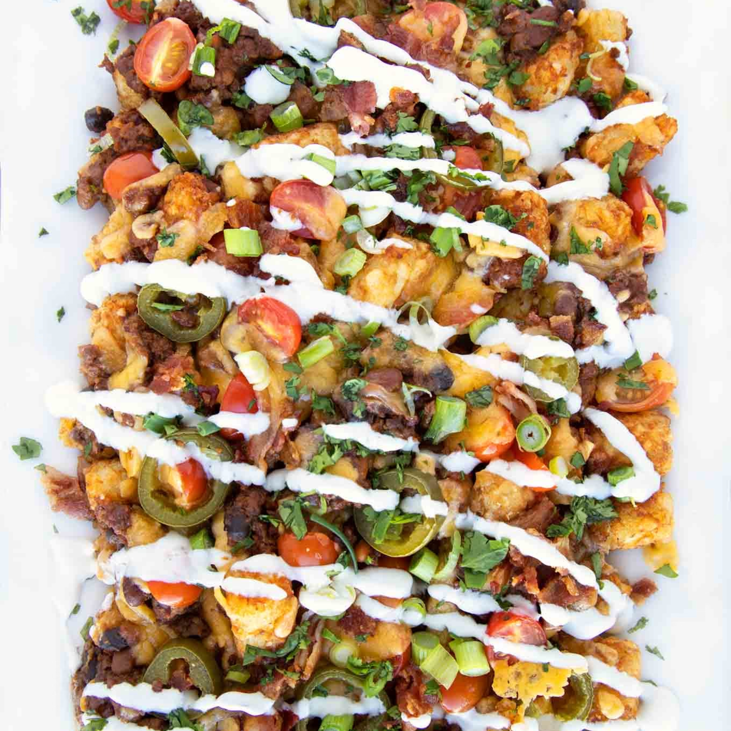 image of Totchos