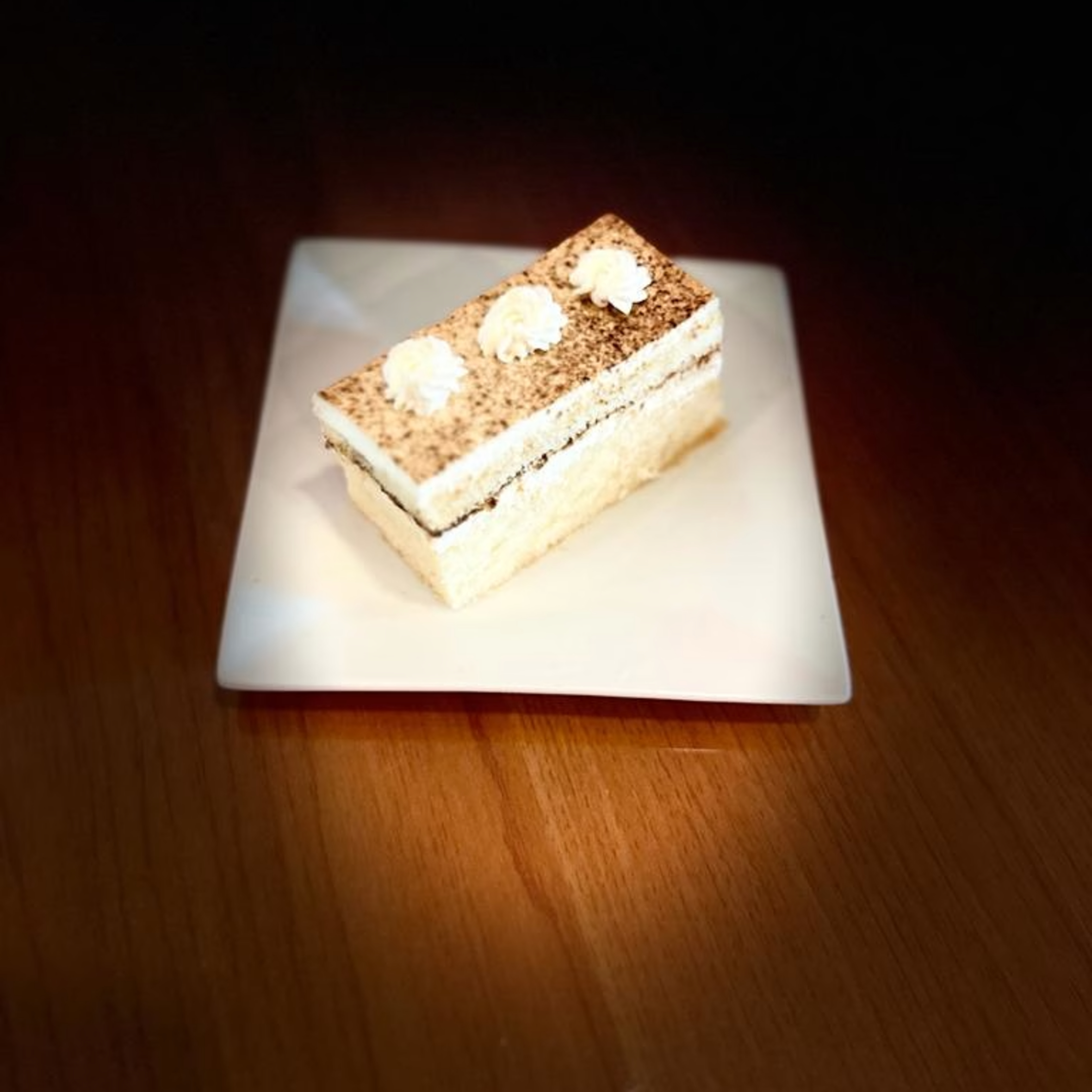 Order BayLeaf Indian Restaurant