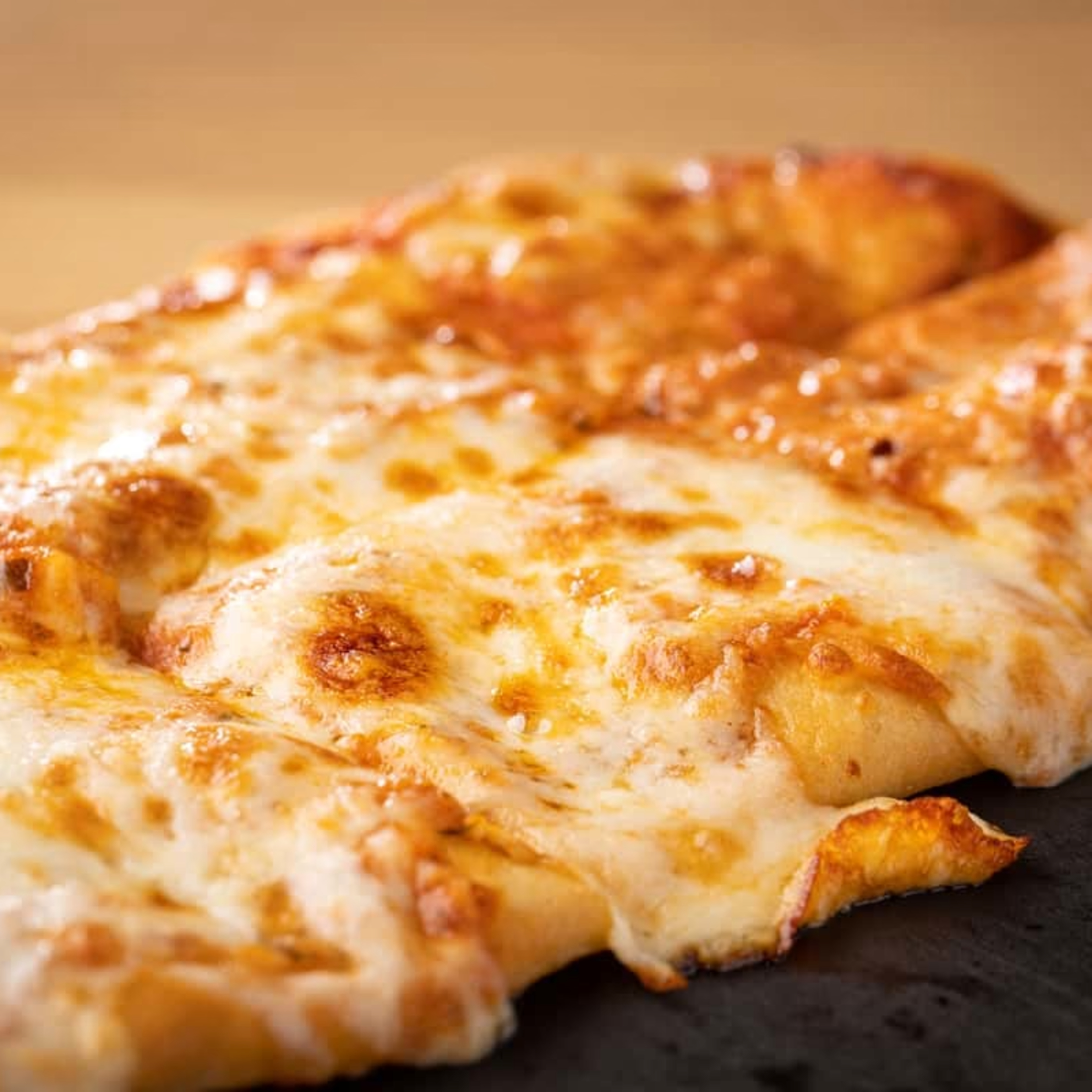 image of Kids- Pizza