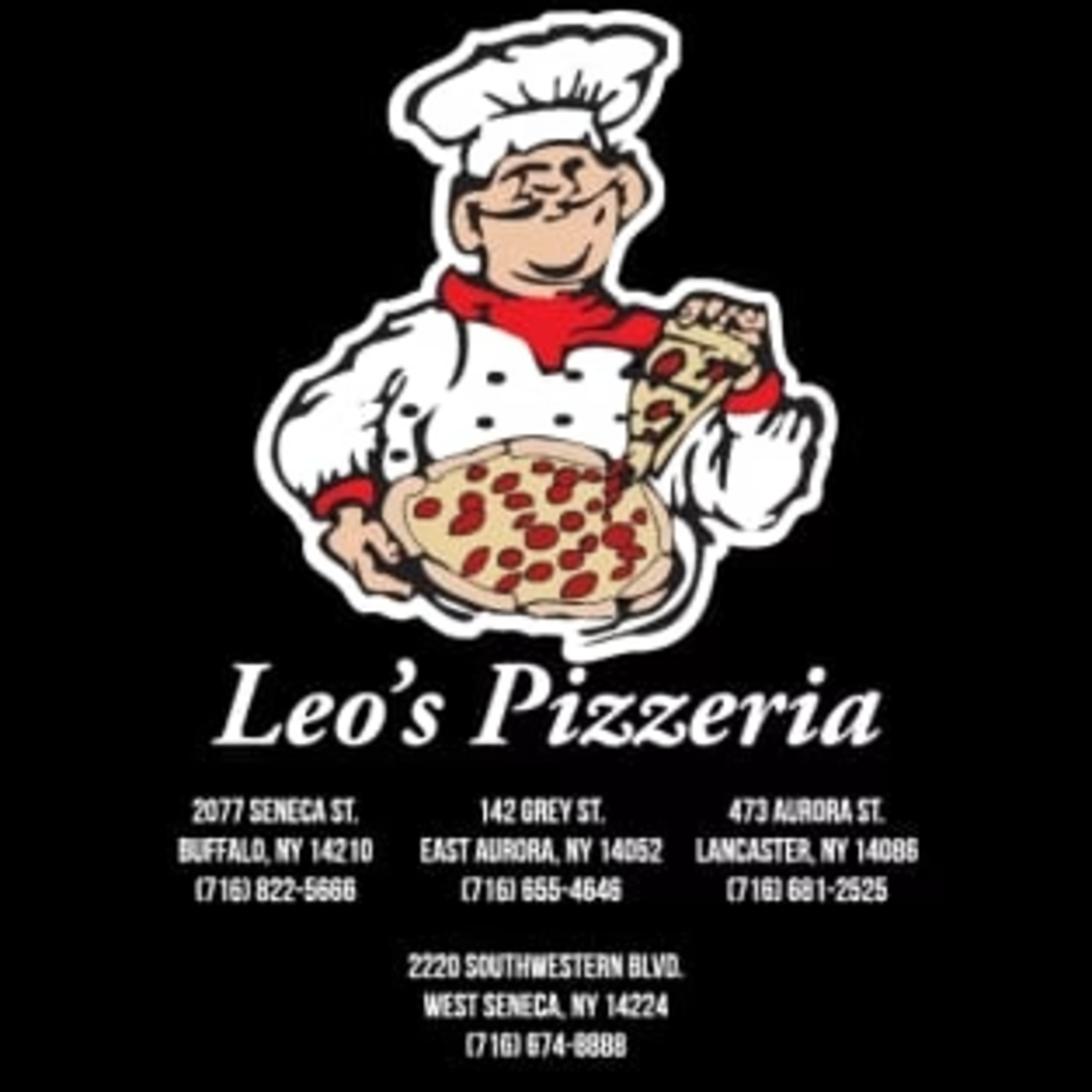 image of Meatball Bomber Pizza