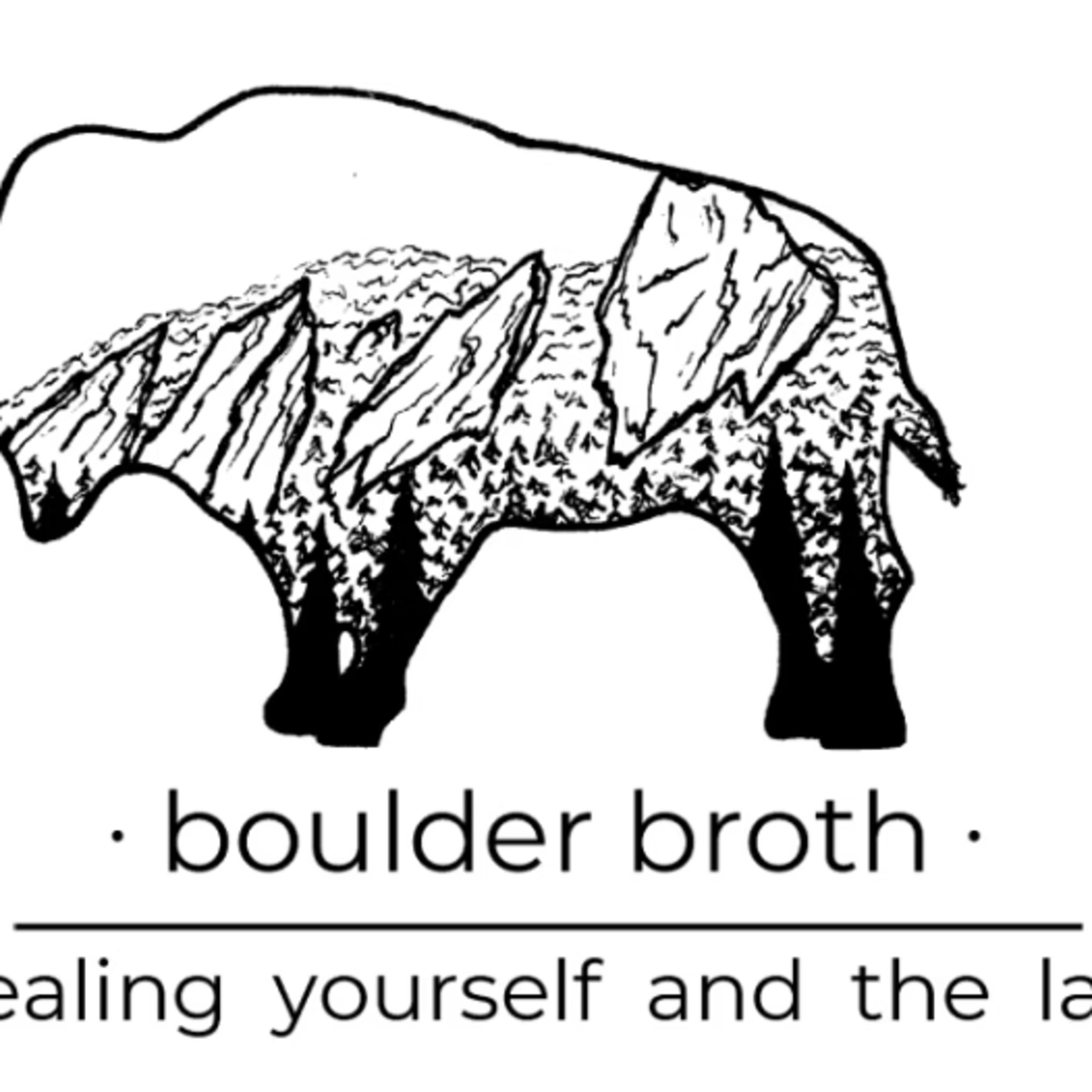 Order Moxie Feed and Seed