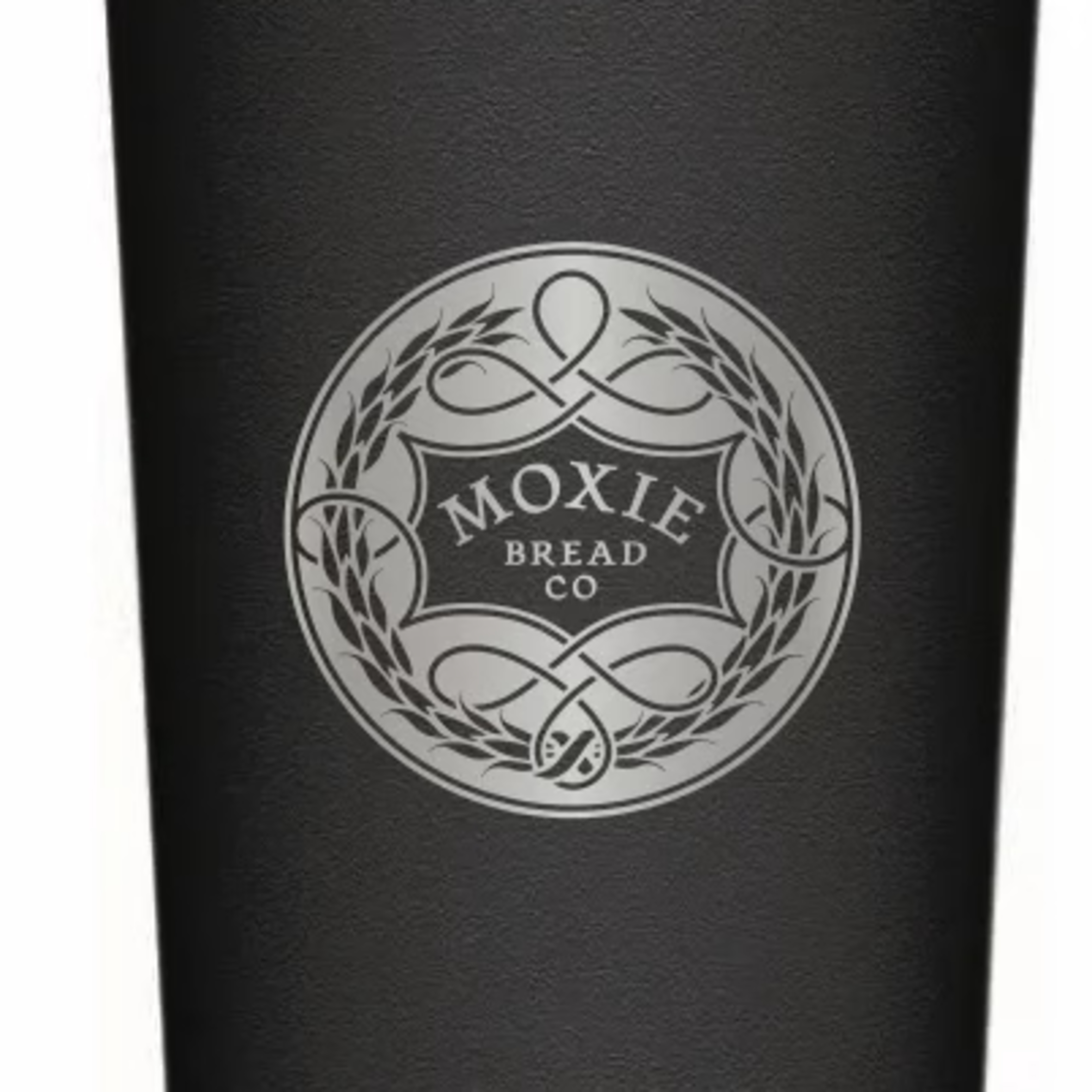 Order Moxie Bread Company