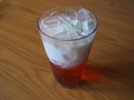 Italian Cremosa