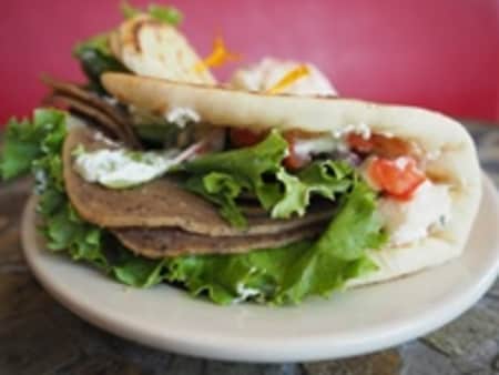 Hartford Gyro