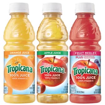 Juice