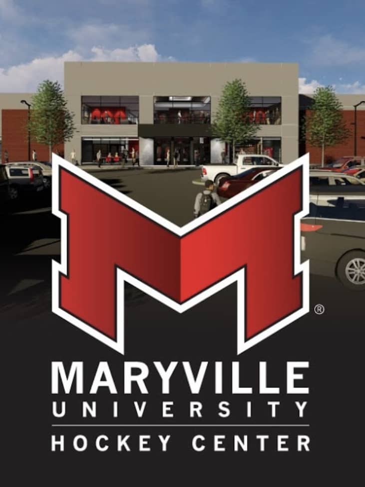 MU Falcons Restaurant background image