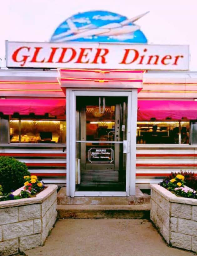 Ordering Unavailable