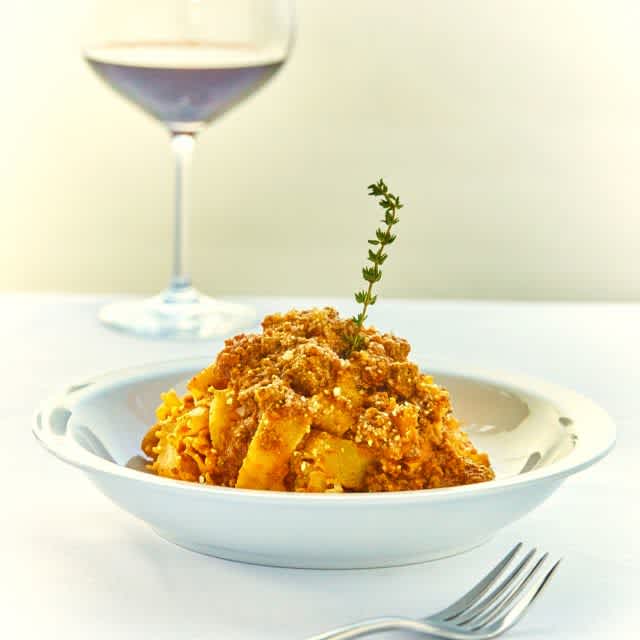 Palinuro Italian Cuisine background image