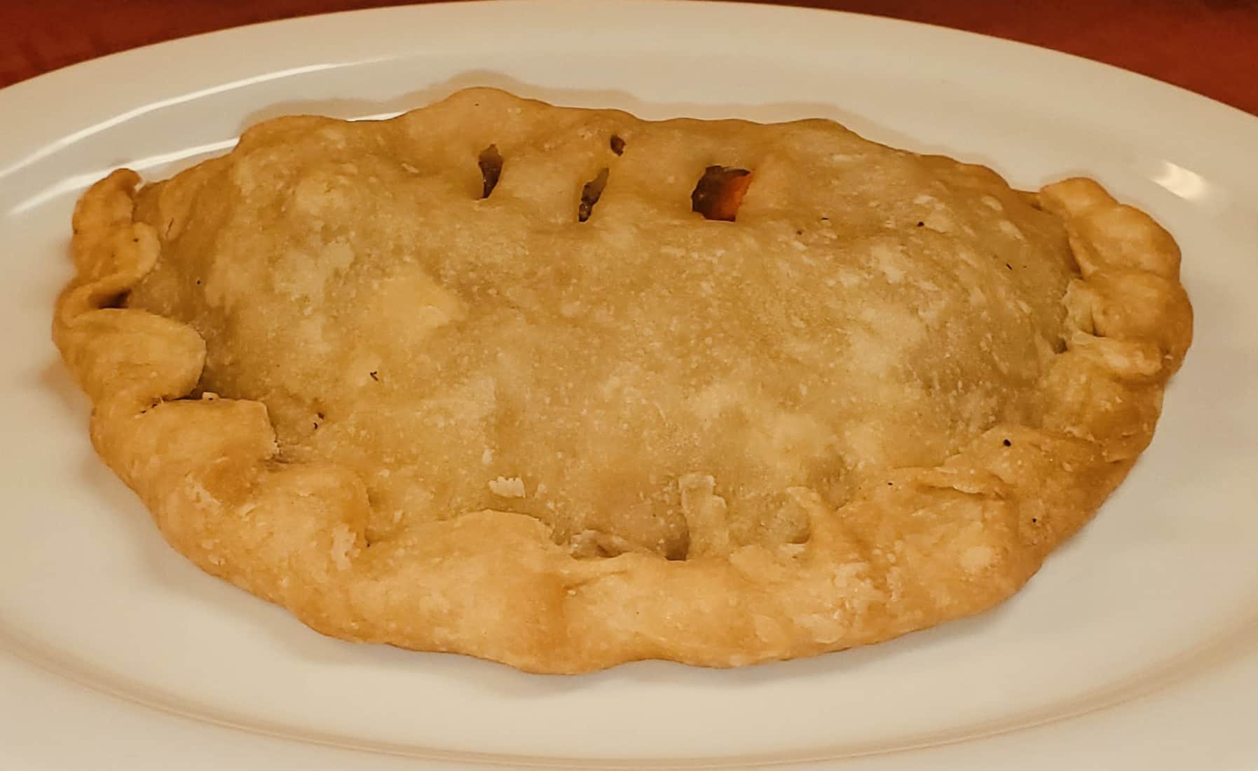 Sheboygan Pasty Co. background image