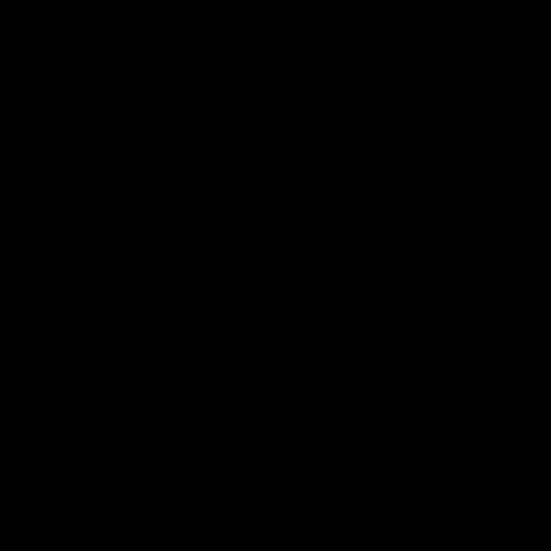 CONRAD'S - Kearney background image